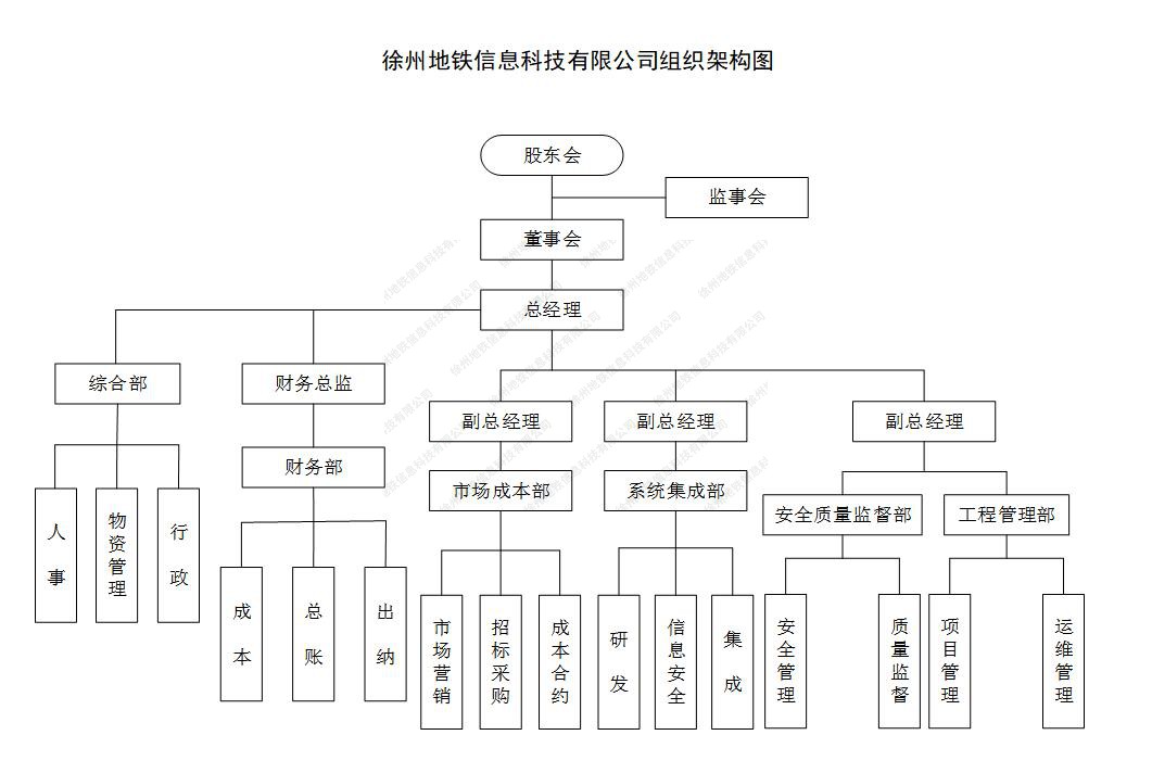 微信图片_20220914150430.jpg